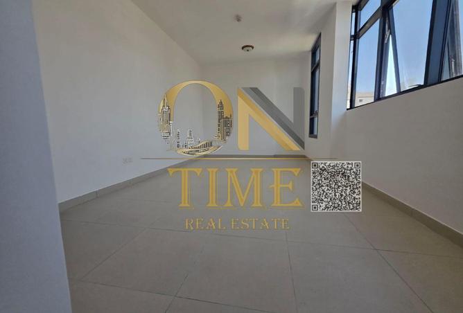 82355618 - صورة العقار 3