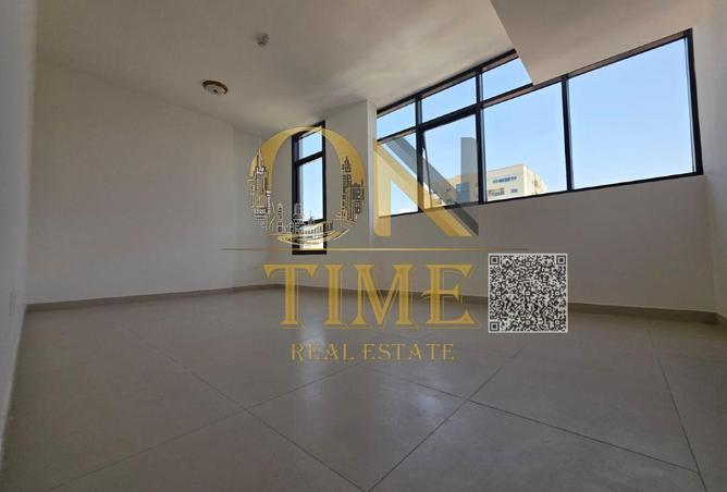 82355618 - الصورة الرئيسية للعقار