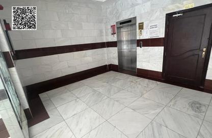 Whole Building - 7+ - 7+ for sale in Al Rashidiya Towers - Al Rashidiya - Ajman Downtown - Ajman