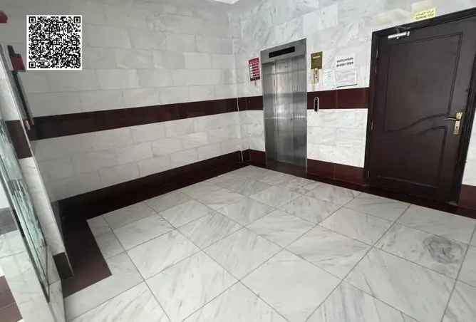 160104435 - Property Image 2