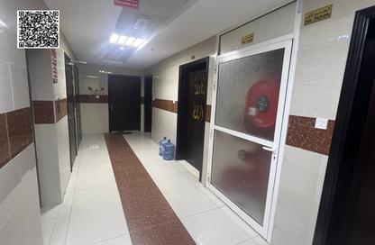 Whole Building - 7+ - 7+ for sale in Al Rashidiya Towers - Al Rashidiya - Ajman Downtown - Ajman Whole Building - 7+ - 7+ for sale in Al Rashidiya Towers - Al Rashidiya - Ajman Downtown - Ajman