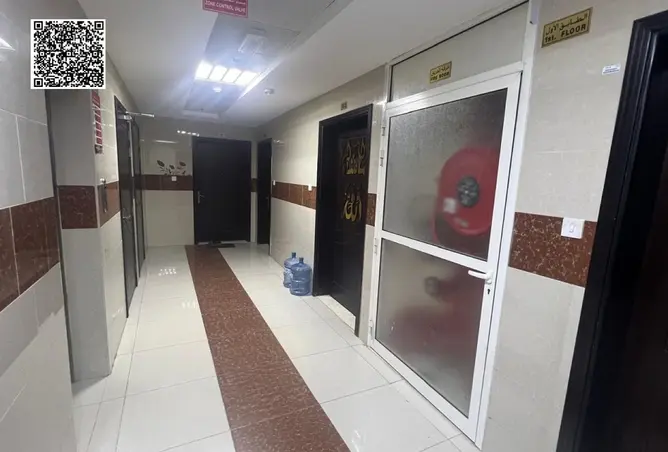 160104435 - Property Image 3