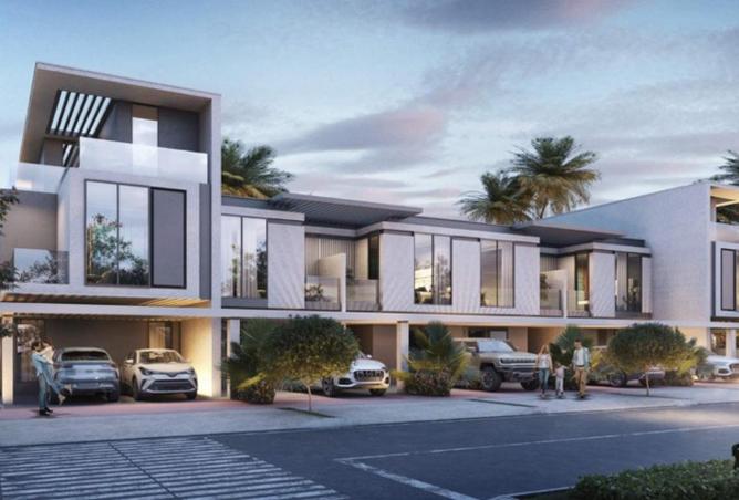 2Om5BtwBfRg - Property Image 2