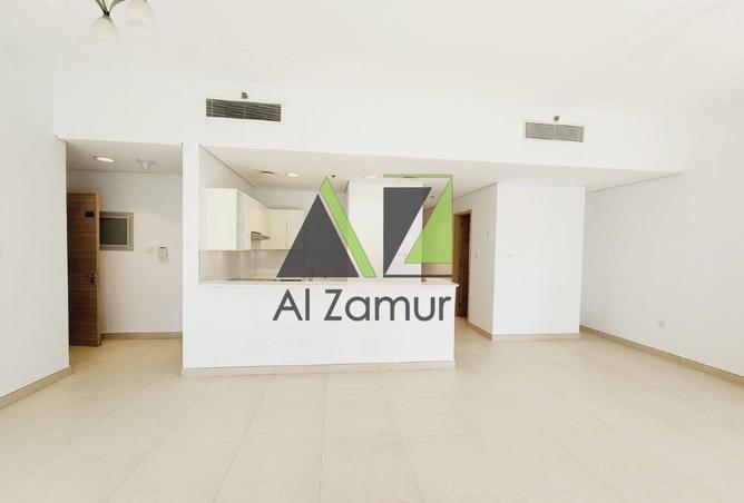 82810890 - Property Image 2