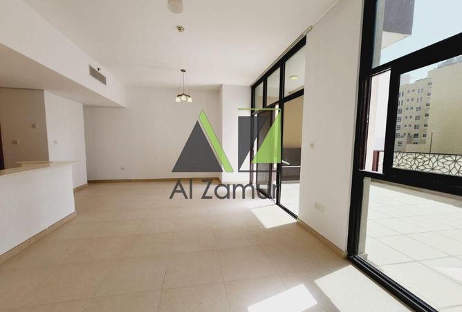 82810890 - Property Image 3