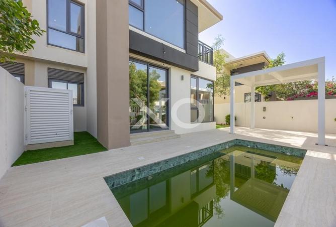 71113154 - صورة العقار 3