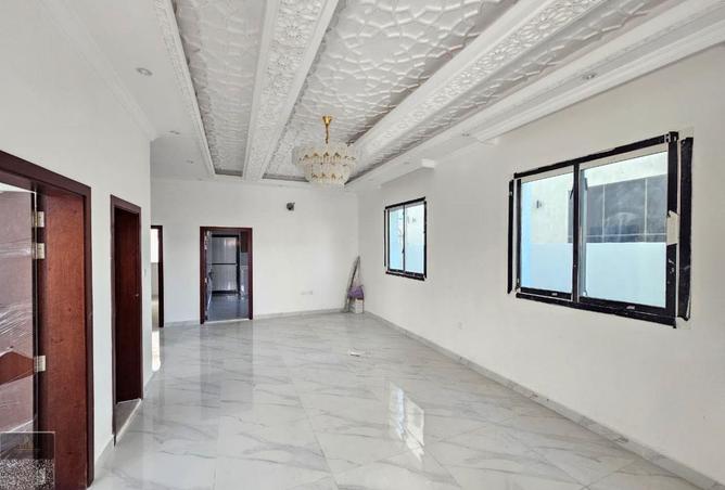 61662775 - صورة العقار 3