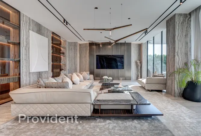153313163 - Property Image 2