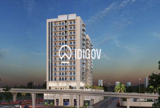91809155 - صورة العقار 2