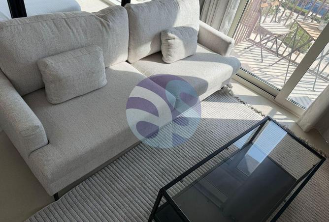 69514103 - صورة العقار 3