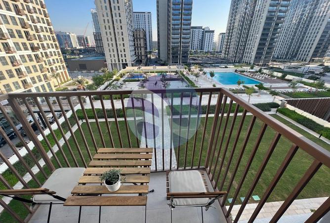 69514103 - الصورة الرئيسية للعقار