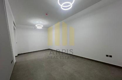 Apartment - 1 Bedroom - 2 Bathrooms for rent in Iltemas Residence - Jumeirah Garden City - Al Satwa - Dubai