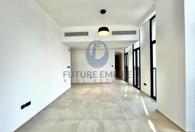 16247544 - صورة العقار 3