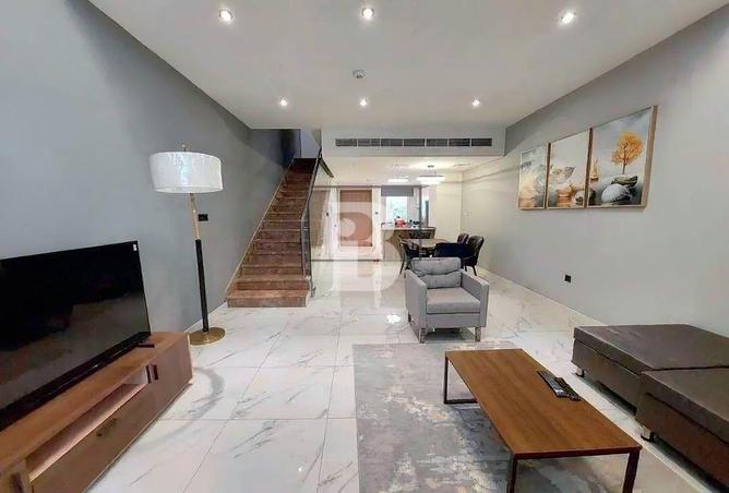 131537816 - Property Main Image