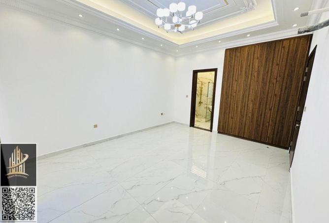 16226466 - صورة العقار 2