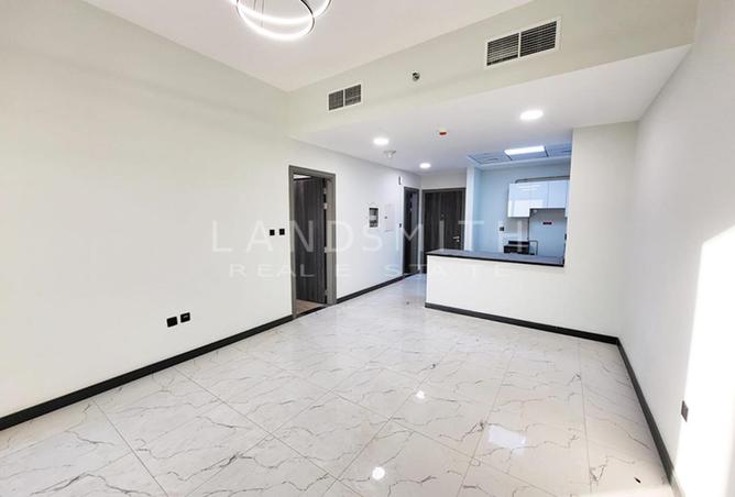 82781176 - Property Image 3