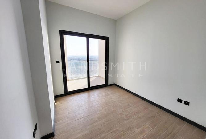 82781176 - Property Image 2