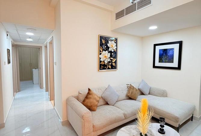 16047243 - صورة العقار 3