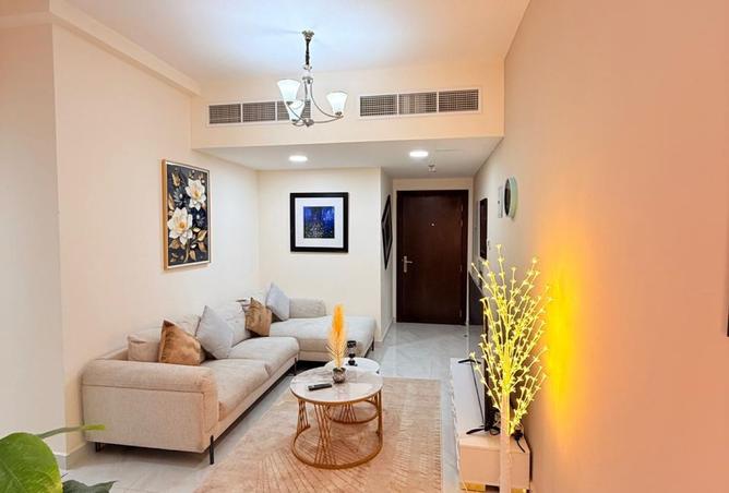 16047243 - صورة العقار 2