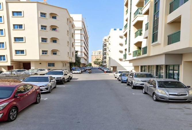 141433101 - Property Image 2
