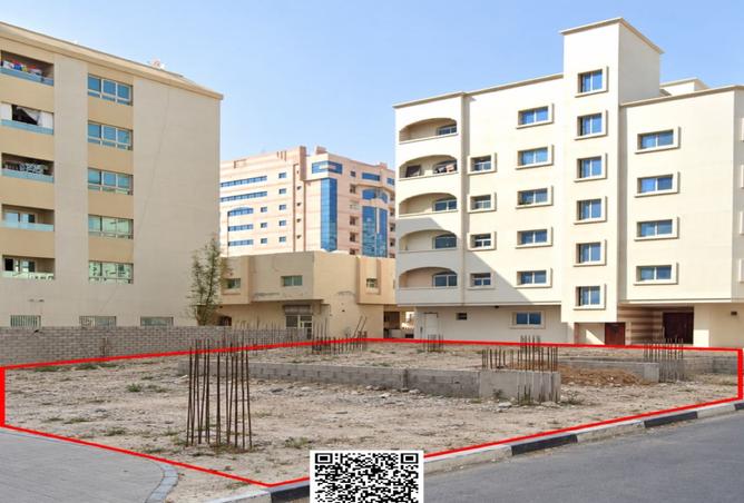 141433101 - Property Main Image