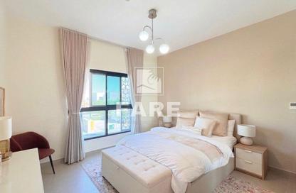 Villa - 4 Bedrooms - 5 Bathrooms for sale in Sharjah Sustainable City - Sharjah