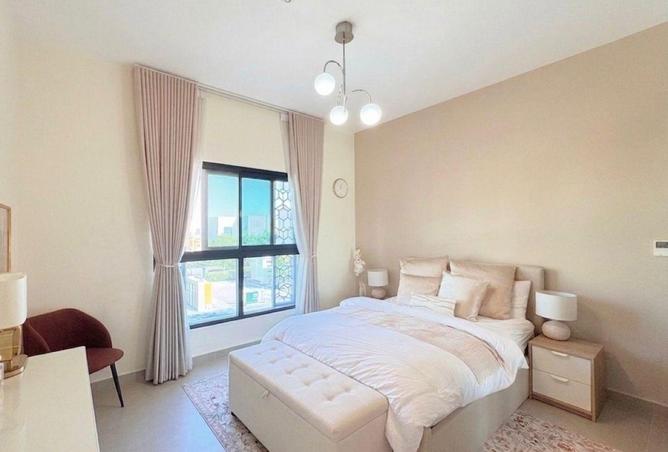 83670335 - Property Image 3