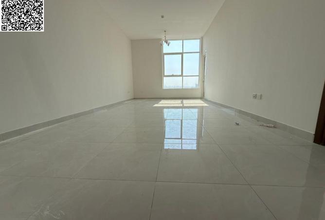 95708532 - Property Main Image