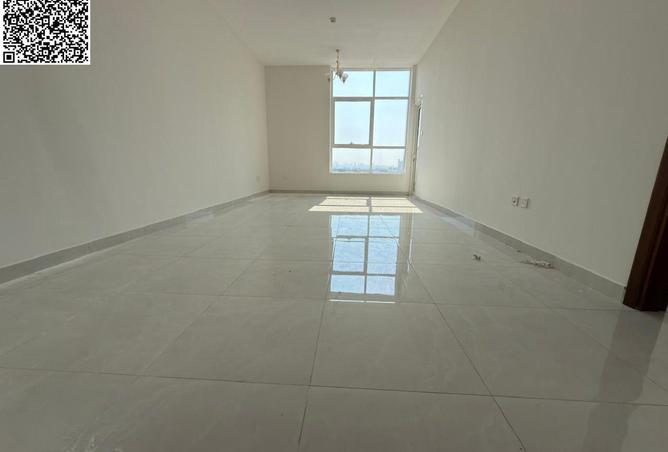 95708532 - Property Image 2