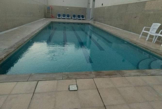 56126157 - Property Main Image