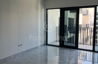 Apartment - Studio - 1 Bathroom for sale in Azizi Mirage - Dubai Studio City - Dubai