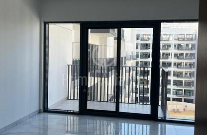 Apartment - Studio - 1 Bathroom for sale in Azizi Mirage - Dubai Studio City - Dubai