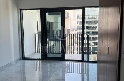 Apartment - Studio - 1 Bathroom for sale in Azizi Mirage - Dubai Studio City - Dubai