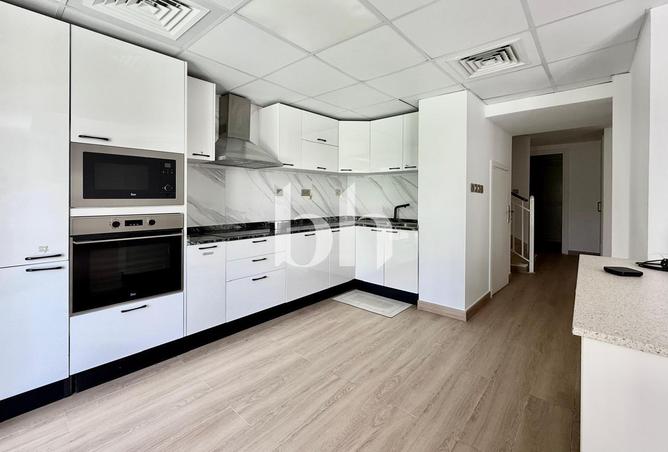 66326978 - صورة العقار 2