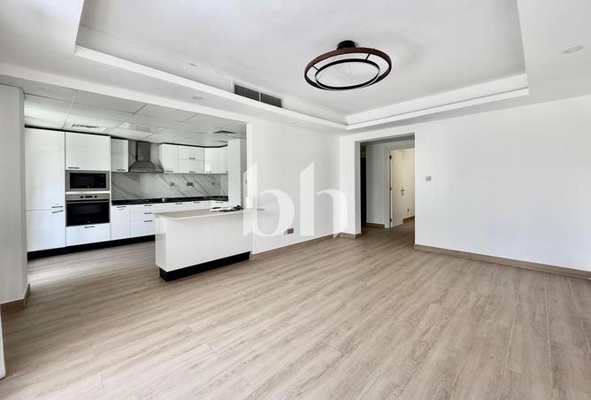 66326978 - صورة العقار 3