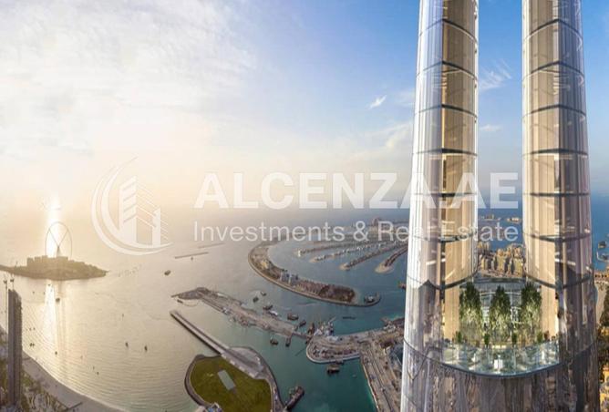 16133910 - الصورة الرئيسية للعقار