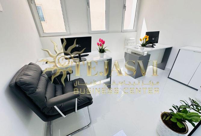 99134163 - الصورة الرئيسية للعقار