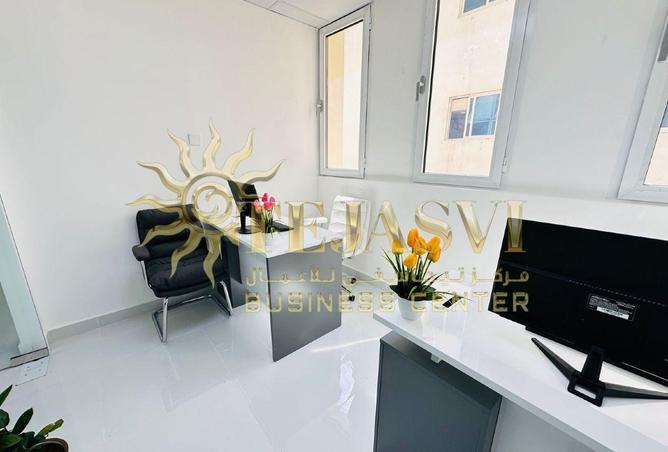 99134163 - صورة العقار 3