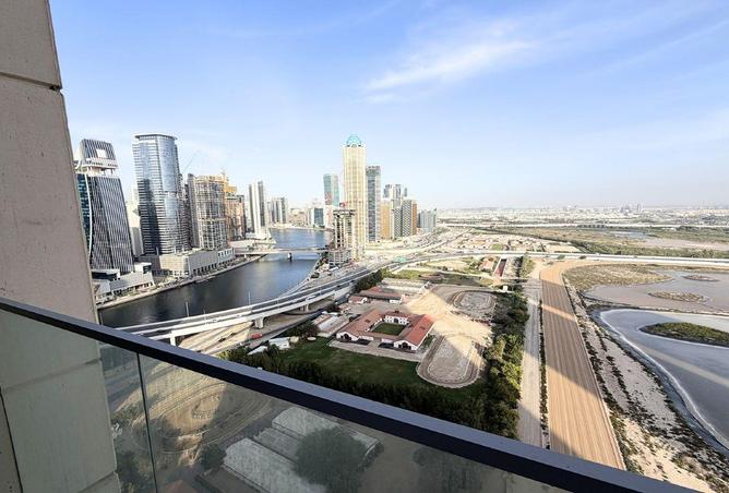 77785769 - صورة العقار 2