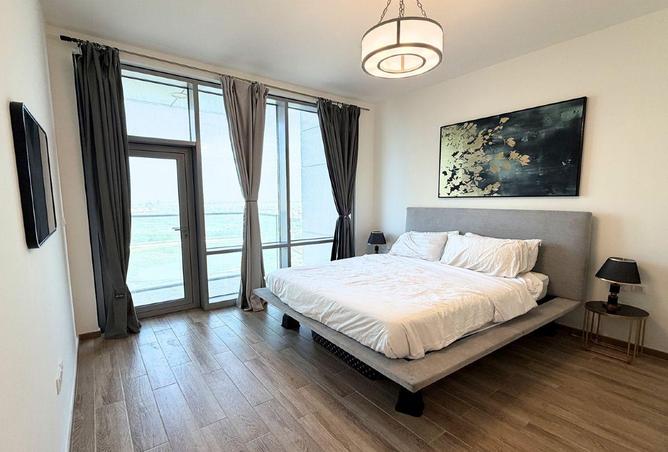 77785769 - صورة العقار 3