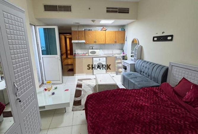 54969574 - Property Image 3