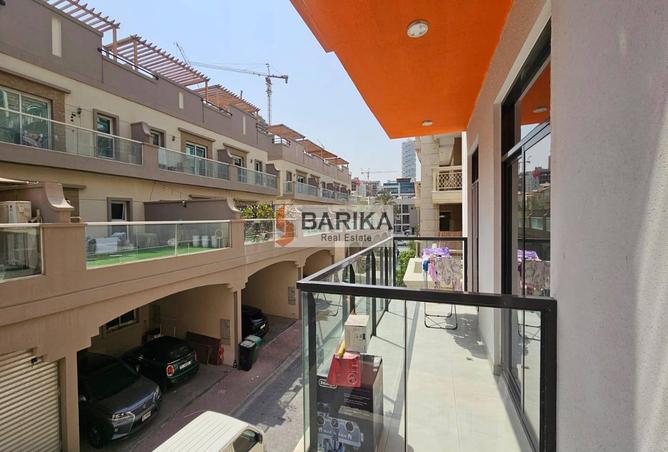89641811 - الصورة الرئيسية للعقار