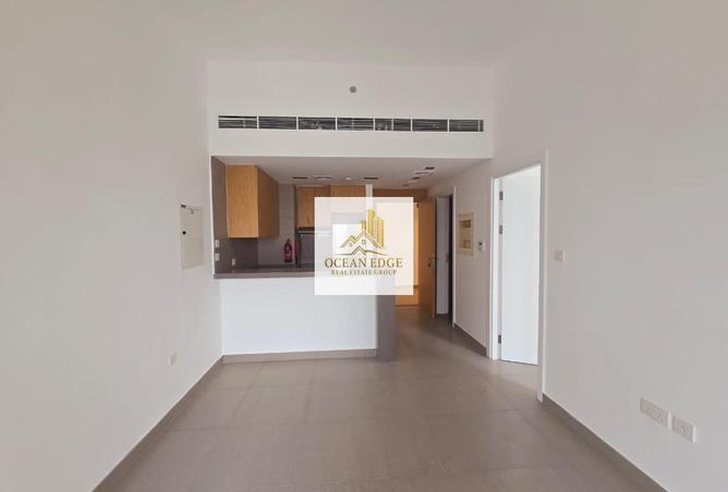 16186168 - Property Image 3