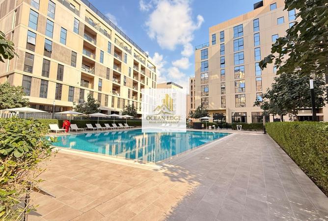 16186168 - Property Main Image