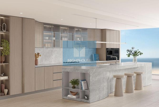 16196618 - Property Image 3