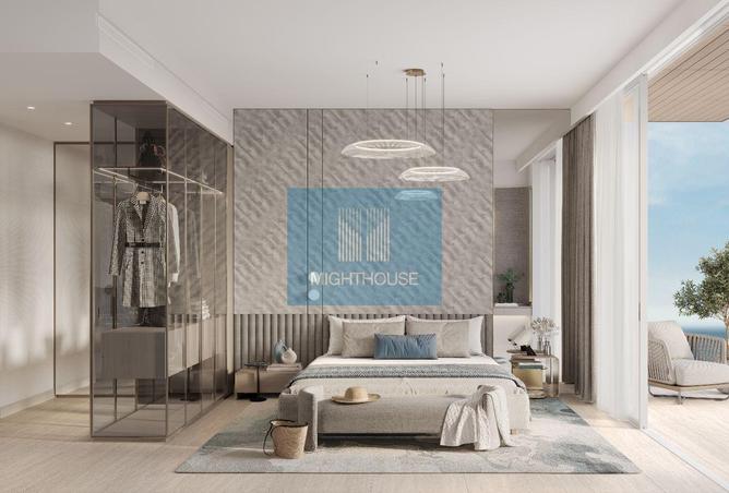 16196618 - Property Main Image