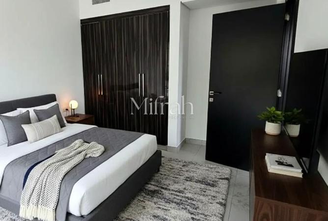 75402683 - صورة العقار 2