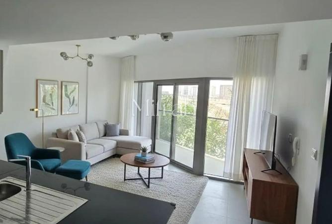 75402683 - الصورة الرئيسية للعقار