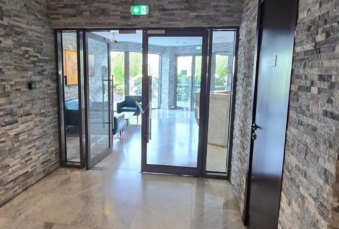 75402683 - صورة العقار 3