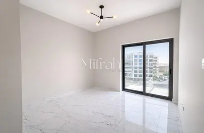 شقة - غرفة نوم - 2 حمامات للبيع في ماج 555 - ماغ 5 - دبي الجنوب (مركز دبي العالمي) - دبي شقة - غرفة نوم - 2 حمامات للبيع في ماج 555 - ماغ 5 - دبي الجنوب (مركز دبي العالمي) - دبي